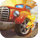 死亡公路手机版下载-死亡公路中文版下载 V1.9.7