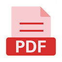 PDF转格式软件官方下载-PDF转格式app免费下载 V23