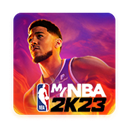 mynba2k23官方正版下载-mynba2k23 app下载 V4.4.0.8224119