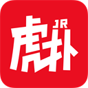 虎扑篮球nba手机版下载-虎扑nbaapp下载 V8.0.48.08071