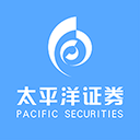 太平洋证券证太理财手机版下载-证太理财app官方版下载 v2.72