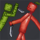 甜瓜游乐场国际服汉化版下载-甜瓜游乐场国际服下载 V9.3.31