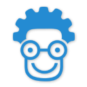 技术邻官网版-技术邻app下载 V5.4.2