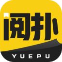 阅扑免费下载安装-阅扑阅读app官方免费下载2025最新版 V1.9.5
