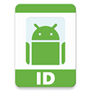 device id最新版-deviceid下载 V2.2