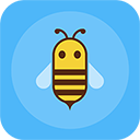 扑飞动漫app最新版下载-扑飞动漫3.5.9版本下载 v3.5.9