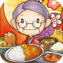 众多回忆的食堂故事下载安装-众多回忆的食堂故事下载中文版 v1.9.0