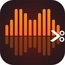 reversevoice倒放挑战app下载-reversevoice倒放软件下载 v1.9