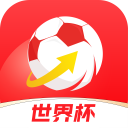 网易红彩最新版本下载-网易红彩app手机版下载2025 v11.7.0