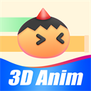 皮皮动画最新版下载-皮皮动画软件下载 V6.0.8.0