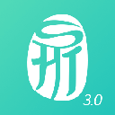 思尔健康官方最新版下载-思尔健康app下载安装 V3.1.08安卓版
