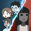 haunteddorm国际服最新版本-haunteddorm国际服中文版下载 V1.3.8