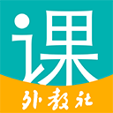 we learn随行课堂软件下载最新版-we learn app官方版下载 V6.1.0720