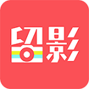 留影音乐相册手机软件-留影音乐相册app下载 v2.11.0