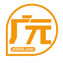 广元微生活安卓版-广元微生活下载 V4.1
