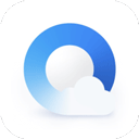 QQ浏览器app官方下载-QQ浏览器官方版免费下载 v14.2.1.1061