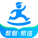 达达快送最新版本下载-达达快送app下载 v9.1.0