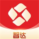 东方证券期货手机客户端-东方证券期货app下载 v3.3.0