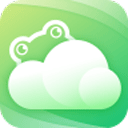 呱呱天气预报app下载-呱呱天气官方下载最新版 V1.1.17