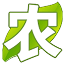农产品集购网16988手机版下载-农产品集购网app下载 v4.3.2