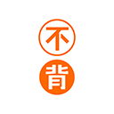 不背单词app官方免费版下载-不背单词app下载安装 V5.5.8