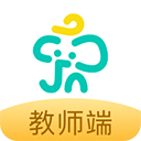 象牙塔教师端app最新版下载-象牙塔教师端app官方版下载 v3.7.6