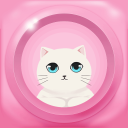 猫语狗语翻译免费版-猫语狗语翻译app下载 V4.1.69
