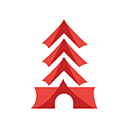 信用中国(河南开封)-信用开封app下载 v1.0.3