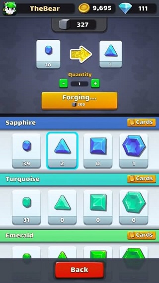捣蛋鬼大作战截图4