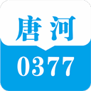 唐河0377网app下载-唐河0377网客户端下载 V4.7.50