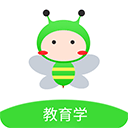 蜜题教育学手机版-蜜题教育学app下载 V1.5.1