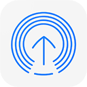 AndDrop隔空投送下载-AndDrop软件下载 V1.0.2