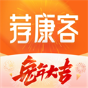 荐康客新电商平台-荐康客app下载 v3.3.3