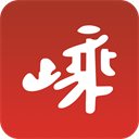 爱嵊州客户端-爱嵊州app下载 V2.2.70