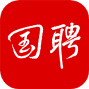 国聘app下载-国聘行动app下载2025最新版 V5.1.100