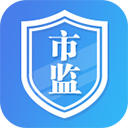 河南掌上登记市监app下载最新版本-河南掌上市监app官方下载最新版本 v2.2.42.0.0104