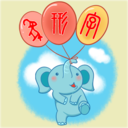 象形字典app-象形字典在线查询系统下载 v7.3.0