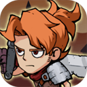 地下城与领主官方正版-地下城与领主下载 v1.0.6