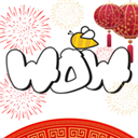 哇偶软件-哇偶app下载 V3.9.0 哇偶软件-哇偶app下载 V3.9.0