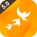 常熟农商银行手机银行-常熟农商银行app下载 V5.6.7
