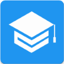 学历教育云课堂app安卓版下载-学历教育云课堂官方最新版下载 V3.9.0