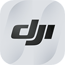 DJI FLy安卓版下载-DJI FLy app官方版下载 V1.11.0