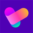 VUE相机软件下载-VUE相机下载安装 V1.1.7