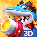 乐乐捕鱼高爆率版本下载-乐乐捕鱼高爆版下载 v9.2