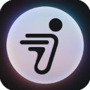 小米平衡车手机控制软件-小米平衡车app下载 v6.1.11