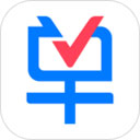 买单吧app官方下载-买单吧app下载安装最新版 v6.6.2