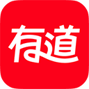 网易有道词典官方免费下载-网易有道词典下载安装 v9.2.66