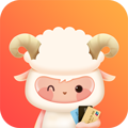 小利生活官方app下载-小利生活app下载 V1.8.3