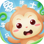 棋小圣中国象棋对弈平台下载-棋小圣app下载 V1.6.0