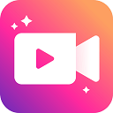 Filmigo视频剪辑安卓版-Filmigo视频剪辑下载 V5.8.3